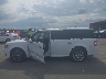2FMGK5D86FB****** Reparables 2015 Ford Flex en Estado de Illinois