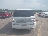2FMGK5D86FB****** Destrozados 2015 Ford Flex
