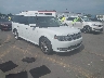 2FMGK5D86FB****** Salvamento y Destrozados 2015 Ford Flex en Saint Louis