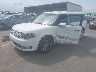 2FMGK5D86FB****** Usados y Reparables 2015 Ford Flex en Saint Louis