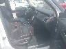 2FMGK5D86FB****** Usados y Reparables 2015 Ford Flex en Estado de Illinois