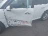 2FMGK5D86FB****** Salvamento y Reparables 2015 Ford Flex en Estado de Illinois
