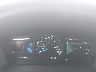 2FMGK5D86FB****** Salvamento 2015 Ford Flex en Saint Louis