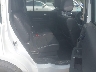 2FMGK5D86FB****** Destrozados 2015 Ford Flex en Saint Louis