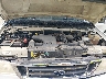 1FDXE45SX6H****** Used 2006 Ford E-450 Cutaway in Suffolk