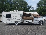 1FDXE45SX6H****** Used 2006 Ford E-450 Cutaway in Virginia State