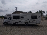 1FDXE45SX6H****** Repairable 2006 Ford E-450 Cutaway in Virginia State