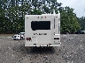 1FDXE45SX6H****** Salvage 2006 Ford E-450 Cutaway