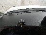 1FDXE45SX6H****** Repairable 2006 Ford E-450 Cutaway in Suffolk