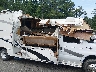 1FDXE45SX6H****** Salvage 2006 Ford E-450 Cutaway in Virginia State