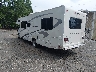 1FDXE45SX6H****** Salvage and Repairable 2006 Ford E-450 Cutaway in Suffolk