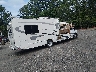 1FDXE45SX6H****** Salvage and Wrecked 2006 Ford E-450 Cutaway in Virginia State