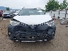 JTMRJREV4GD****** Wrecked 2016 Toyota RAV4 Hybrid in Washington State