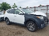 JTMRJREV4GD****** Used 2016 Toyota RAV4 Hybrid in Washington State