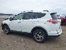 JTMRJREV4GD****** Repairable 2016 Toyota RAV4 Hybrid in Washington State
