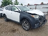 JTMRJREV4GD****** Salvage and Wrecked 2016 Toyota RAV4 Hybrid in Spokane