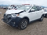 JTMRJREV4GD****** Used and Repairable 2016 Toyota RAV4 Hybrid in Spokane
