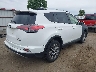 JTMRJREV4GD****** Salvage and Wrecked 2016 Toyota RAV4 Hybrid in Washington State