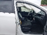 JTMRJREV4GD****** Used and Repairable 2016 Toyota RAV4 Hybrid in Washington State