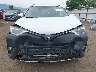 JTMRJREV4GD****** Salvage and Repairable 2016 Toyota RAV4 Hybrid in Washington State