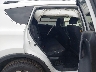 JTMRJREV4GD****** Wrecked 2016 Toyota RAV4 Hybrid in Spokane