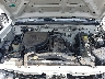 1N6DD26T14C****** Reparables 2004 Nissan Frontier en Atlanta North