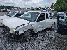 1N6DD26T14C****** Usados y Reparables 2004 Nissan Frontier en Atlanta North