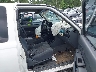 1N6DD26T14C****** Usados y Reparables 2004 Nissan Frontier en Estado de Georgia