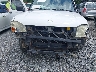 1N6DD26T14C****** Salvamento y Reparables 2004 Nissan Frontier en Estado de Georgia