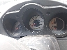 1N6DD26T14C****** Salvamento 2004 Nissan Frontier en Atlanta North