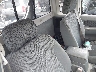 1N6DD26T14C****** Destrozados 2004 Nissan Frontier en Atlanta North