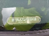 1N6DD26T14C****** Usados 2004 Nissan Frontier en Atlanta North