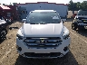 1FMCU0GD8KU****** Salvamento 2019 Ford Escape en Estado de Mississippi