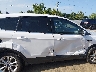 1FMCU0GD8KU****** Destrozados 2019 Ford Escape en Estado de Mississippi