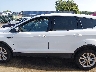 1FMCU0GD8KU****** Usados 2019 Ford Escape en Estado de Mississippi