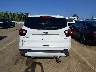 1FMCU0GD8KU****** Salvamento 2019 Ford Escape