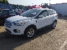 1FMCU0GD8KU****** Usados y Reparables 2019 Ford Escape en Grenada
