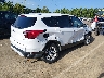 1FMCU0GD8KU****** Salvamento y Destrozados 2019 Ford Escape en Estado de Mississippi