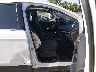 1FMCU0GD8KU****** Usados y Reparables 2019 Ford Escape en Estado de Mississippi