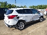 1FMCU0GD8KU****** Salvamento y Reparables 2019 Ford Escape en Estado de Mississippi