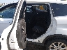 1FMCU0GD8KU****** Destrozados 2019 Ford Escape en Grenada
