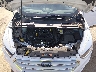 1FMCU0GD8KU****** Reparables 2019 Ford Escape en Grenada