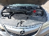 5FRYD3H40GB****** Reparables 2016 Acura MDX en McAllen
