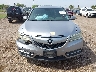 5FRYD3H40GB****** Destrozados 2016 Acura MDX en Estado de Texas