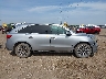 5FRYD3H40GB****** Usados 2016 Acura MDX en Estado de Texas