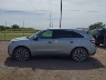 5FRYD3H40GB****** Reparables 2016 Acura MDX en Estado de Texas