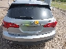 5FRYD3H40GB****** Destrozados 2016 Acura MDX