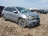 5FRYD3H40GB****** Salvamento y Destrozados 2016 Acura MDX en McAllen