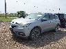 5FRYD3H40GB****** Usados y Reparables 2016 Acura MDX en McAllen