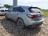 5FRYD3H40GB****** Salvamento y Reparables 2016 Acura MDX en McAllen